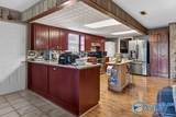 37 Old Mclemore Road - Photo 29