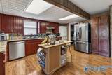 37 Old Mclemore Road - Photo 30