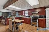 37 Old Mclemore Road - Photo 31