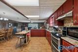 37 Old Mclemore Road - Photo 32