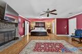 37 Old Mclemore Road - Photo 35