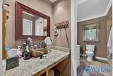 37 Old Mclemore Road - Photo 39