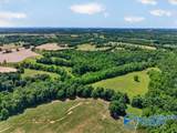 37 Old Mclemore Road - Photo 4