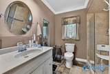 37 Old Mclemore Road - Photo 40