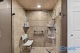 37 Old Mclemore Road - Photo 41
