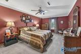 37 Old Mclemore Road - Photo 42