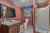 37 Old Mclemore Road - Photo 43