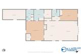37 Old Mclemore Road - Photo 44