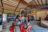 37 Old Mclemore Road - Photo 46