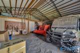 37 Old Mclemore Road - Photo 47