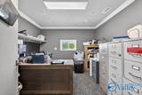 37 Old Mclemore Road - Photo 49