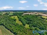 37 Old Mclemore Road - Photo 5