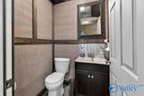 37 Old Mclemore Road - Photo 50