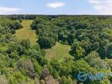 37 Old Mclemore Road - Photo 6
