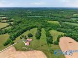 37 Old Mclemore Road - Photo 7