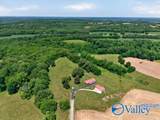 37 Old Mclemore Road - Photo 8