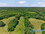 37 Old Mclemore Road - Photo 9