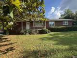 2801 Penland Avenue - Photo 1