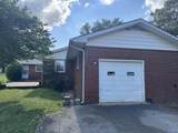 2801 Penland Avenue - Photo 10