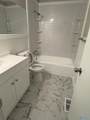 2801 Penland Avenue - Photo 2