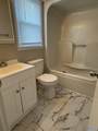 2801 Penland Avenue - Photo 3