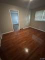 2801 Penland Avenue - Photo 5