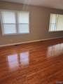2801 Penland Avenue - Photo 6