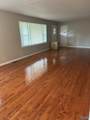 2801 Penland Avenue - Photo 7