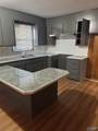 2801 Penland Avenue - Photo 8