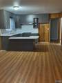 2801 Penland Avenue - Photo 9