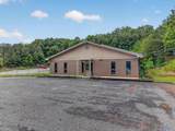 1308 Highway 431 - Photo 1
