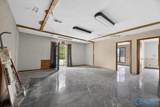 1308 Highway 431 - Photo 10