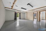 1308 Highway 431 - Photo 11