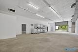 1308 Highway 431 - Photo 13