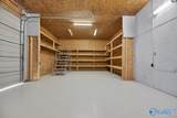 1308 Highway 431 - Photo 14