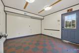 1308 Highway 431 - Photo 15