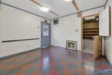 1308 Highway 431 - Photo 16