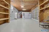 1308 Highway 431 - Photo 17