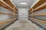 1308 Highway 431 - Photo 18