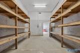 1308 Highway 431 - Photo 19