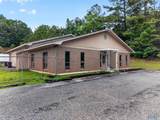 1308 Highway 431 - Photo 2