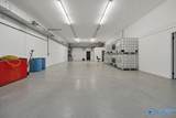 1308 Highway 431 - Photo 20