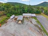 1308 Highway 431 - Photo 21