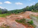 1308 Highway 431 - Photo 22