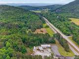 1308 Highway 431 - Photo 23