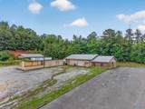 1308 Highway 431 - Photo 24
