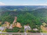 1308 Highway 431 - Photo 25