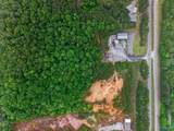1308 Highway 431 - Photo 26