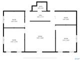 1308 Highway 431 - Photo 27