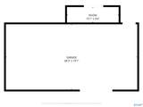 1308 Highway 431 - Photo 28